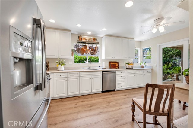 MLS #SW25155560 image #16