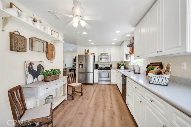 MLS #SW25155560 image #17