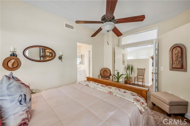 MLS #SW25155560 image #19