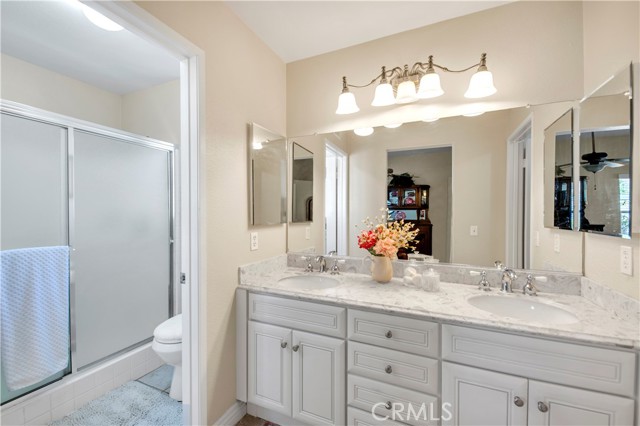 MLS #SW25155560 image #20