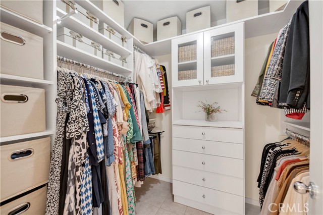 MLS #SW25155560 image #21