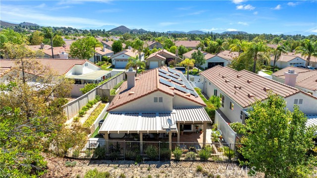 MLS #SW25155560 image #22