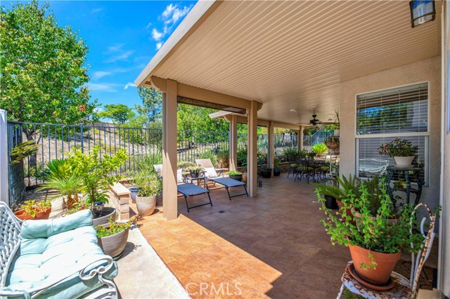 MLS #SW25155560 image #24