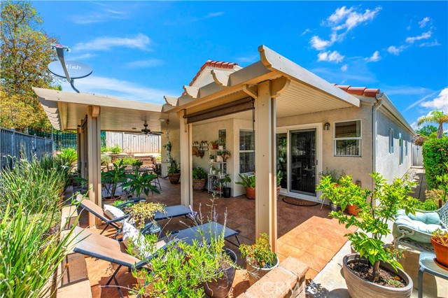 MLS #SW25155560 image #25