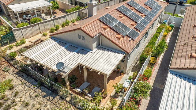 MLS #SW25155560 image #26