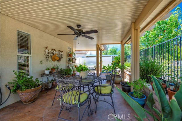 MLS #SW25155560 image #27