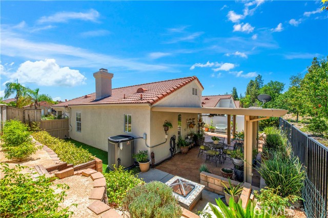 MLS #SW25155560 image #28