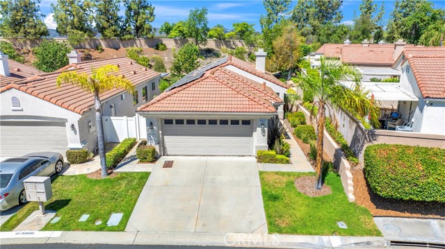 MLS #SW25155560 image #3