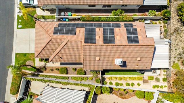 MLS #SW25155560 image #30