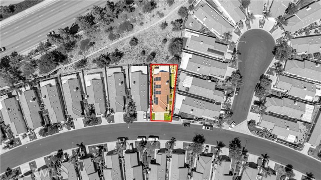 MLS #SW25155560 image #31