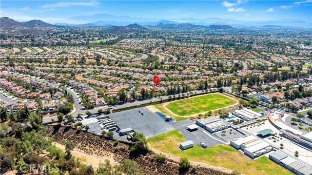 MLS #SW25155560 image #32