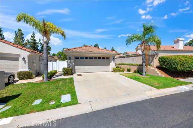 MLS #SW25155560 image #5