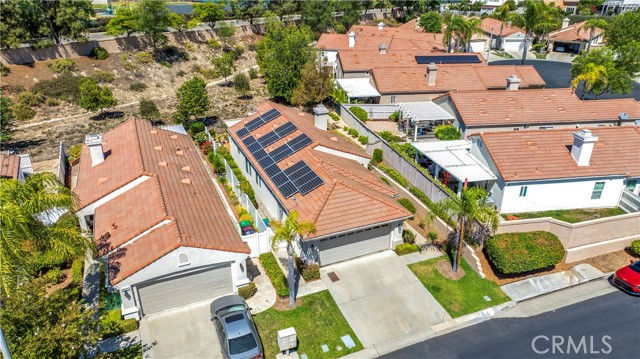 MLS #SW25155560 image #6