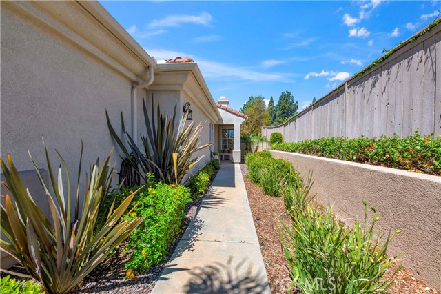 MLS #SW25155560 image #7