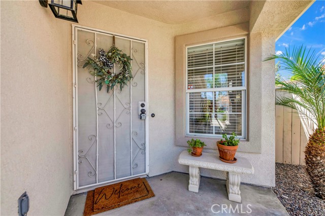 MLS #SW25155560 image #8