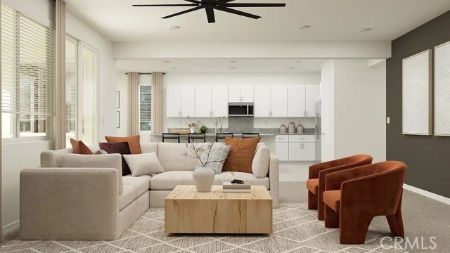 MLS #SW25155756 image #1