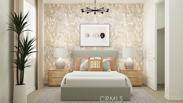 MLS #SW25155756 image #10