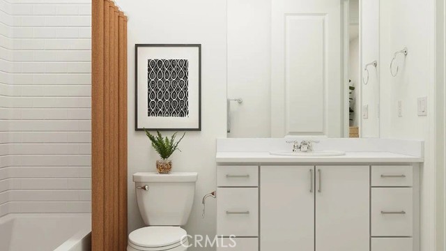 MLS #SW25155756 image #11