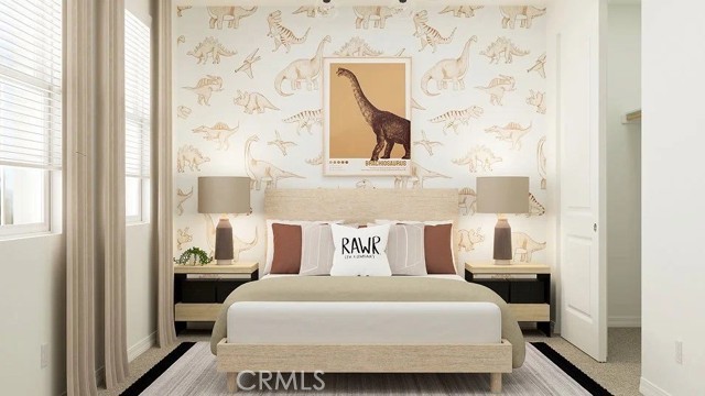 MLS #SW25155756 image #12