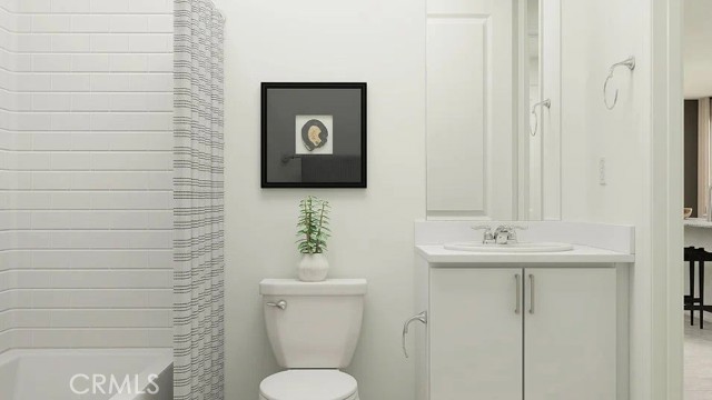 MLS #SW25155756 image #13