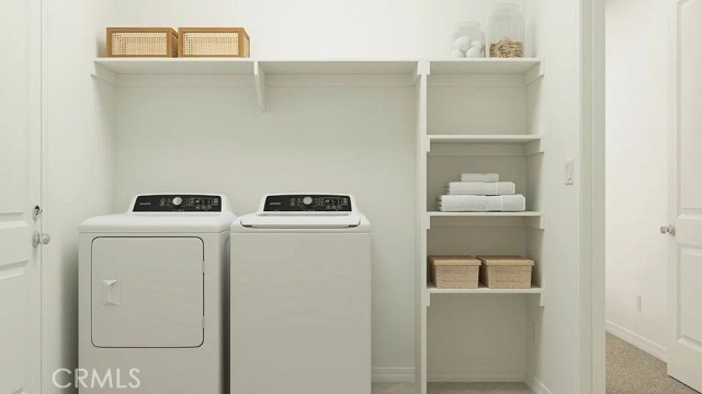 MLS #SW25155756 image #14