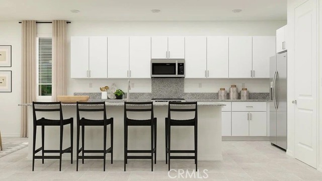 MLS #SW25155756 image #2