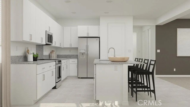 MLS #SW25155756 image #3