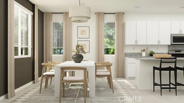 MLS #SW25155756 image #4