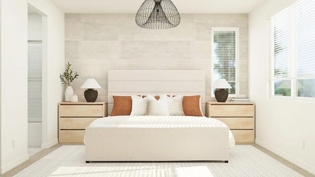 MLS #SW25155756 image #6