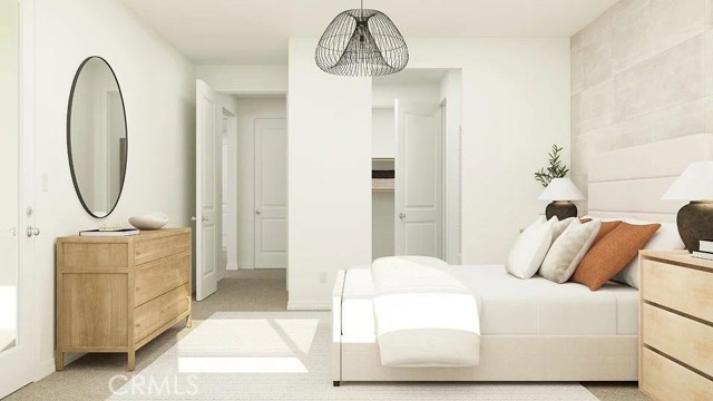 MLS #SW25155756 image #7