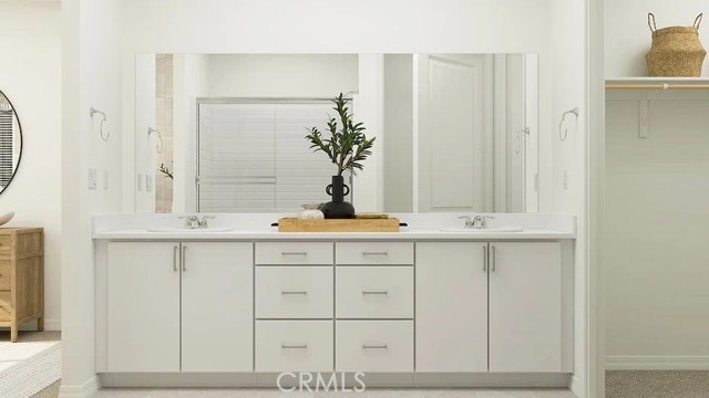 MLS #SW25155756 image #8