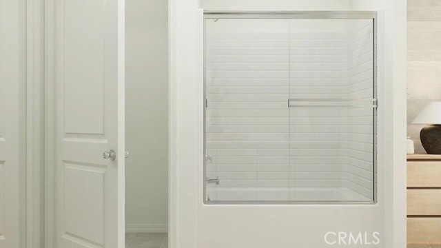 MLS #SW25155756 image #9