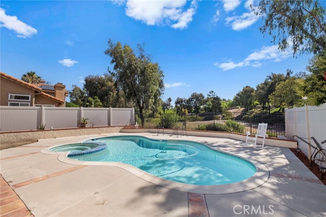 MLS #SW25155920 image #1