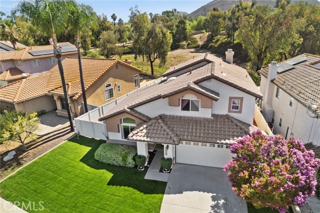 MLS #SW25155920 image #10