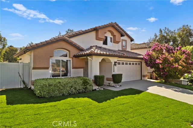 MLS #SW25155920 image #11