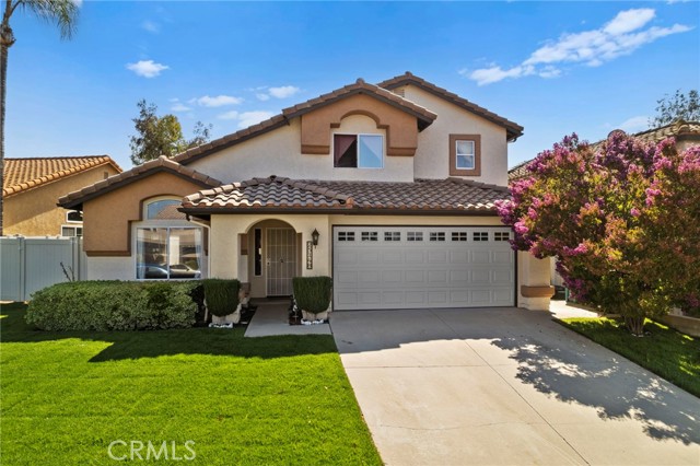 MLS #SW25155920 image #12