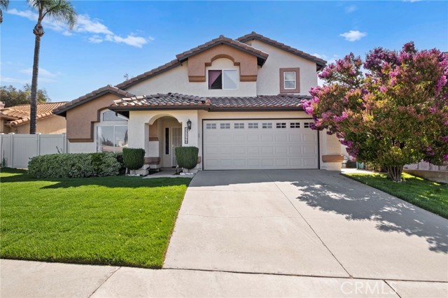 MLS #SW25155920 image #13