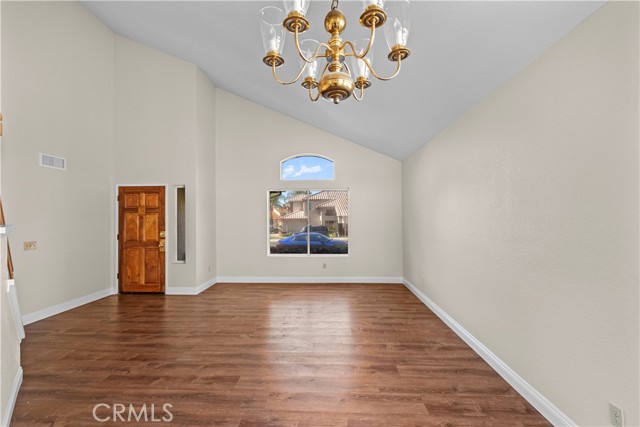 MLS #SW25155920 image #15