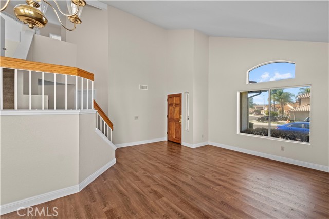 MLS #SW25155920 image #16