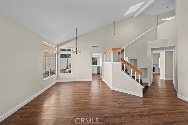 MLS #SW25155920 image #17