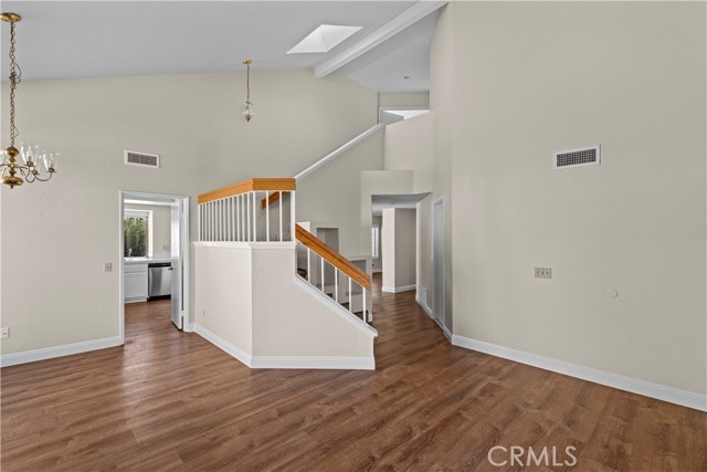 MLS #SW25155920 image #18