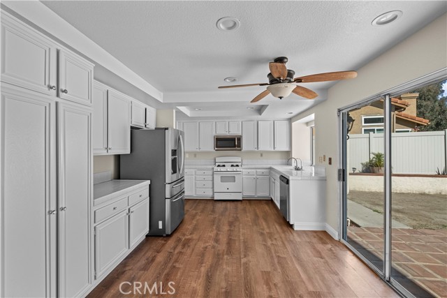 MLS #SW25155920 image #19