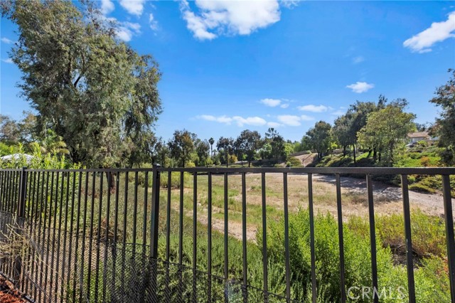 MLS #SW25155920 image #2