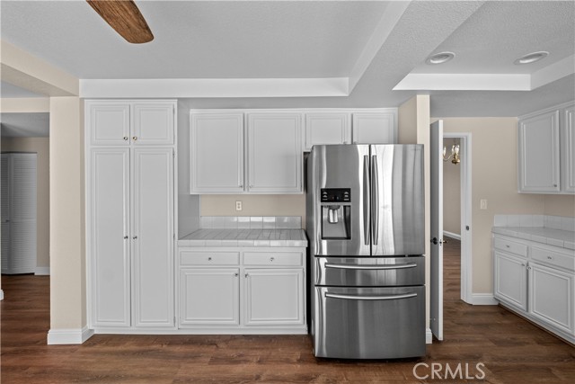 MLS #SW25155920 image #20