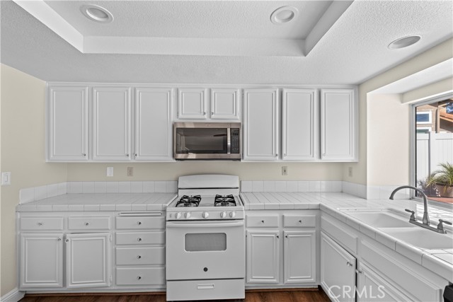 MLS #SW25155920 image #21