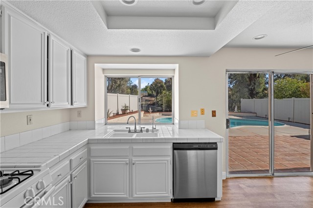 MLS #SW25155920 image #22