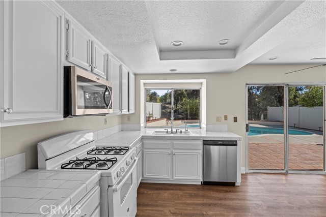 MLS #SW25155920 image #23