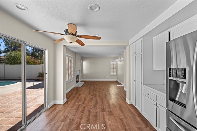 MLS #SW25155920 image #24