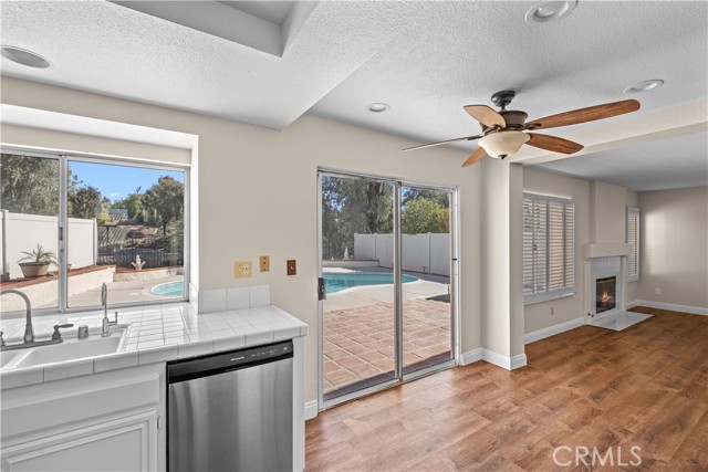 MLS #SW25155920 image #25