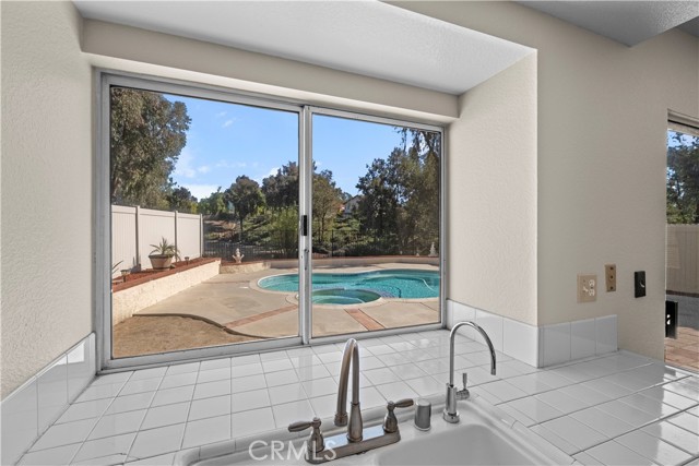 MLS #SW25155920 image #26